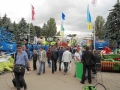 Agro - linka na pelety