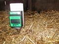 Agro - linka na pelety