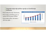 Agro - linka na pelety