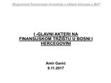 Agro - linka na pelety