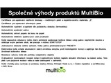 Agro - linka na pelety