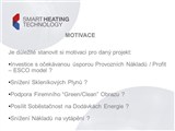 Agro - linka na pelety