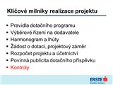 Agro - linka na pelety