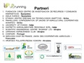 Agro - linka na pelety