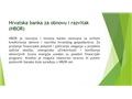 Agro - linka na pelety