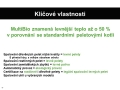 Agro - linka na pelety