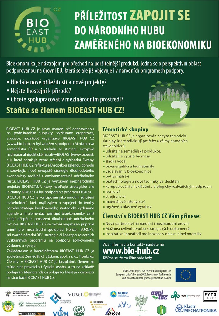 bioeast-hub