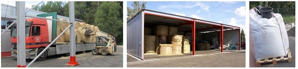 Image 4 Image 4
