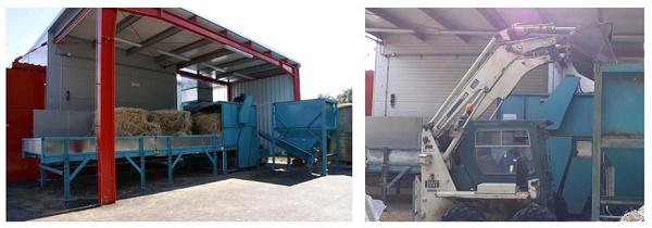Image 5 Image 5